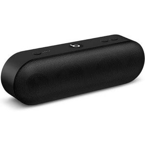 Beats Pill